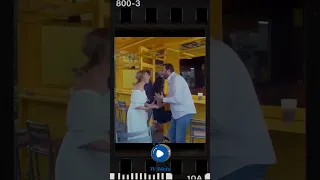 الرجال لبعضها الجزء 1 مسلسلات سورية بنات تمثيل كوميدي ببساطة باسم ياخور نادين تحسين بيك 