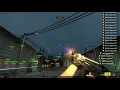 Best Gmod Cheat 2025 - BigPackets Rage