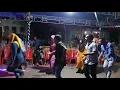 Download Lagu wayase koniar sawai