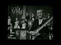 Download Lagu Ghost Riders In The Sky - Neil LeVang (The Lawrence Welk Show)