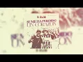 B-rlin - Se Me Ha Perdido Un Corazón