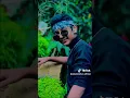 Download Lagu #Aslam Rosha#asalm