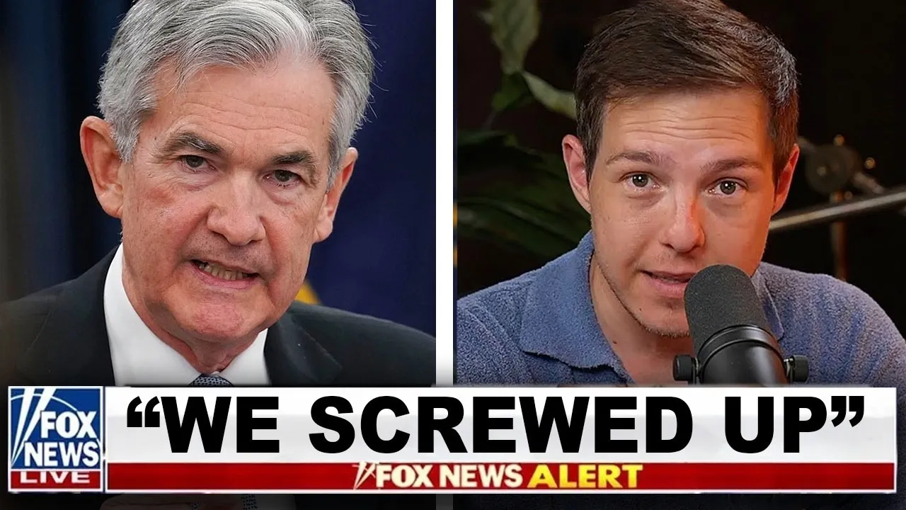 Why $170,000 Is The New ‘Poor’