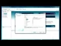 Basic Servlet Example