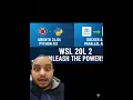 The Ultimate WSL Guide 2026 Ubuntu 24 04 Python Fixes and Docker Integration
