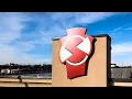 Simple Simon s Pizza 2021 Year in Review