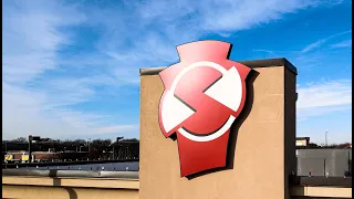 Simple Simon s Pizza 2021 Year in Review