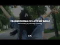 Tenroc, Tori Kelly, Jon Keith - mourning 2 dancing (Letra en Español)