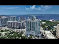 540 N Tamiami Trl Ste 701 Sarasota FL 34236 - Francoise Borel