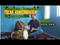 Download Lagu Kendang Bangplak blekuk !!