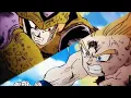 Download Lagu My Ordinary Life x I Got No Time / Slowed (Dragon Ball AMV) My Ordinary Time