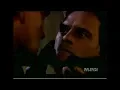 Download Lagu EastEnders - Dan Sullivan Threatens Billy Mitchell (6th August 2001)