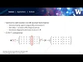 Krithika Manohar - Optimal Sensors for Empowering AI
