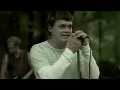 3 Doors Down - When I'm Gone