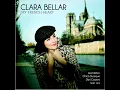 Chanson de Delphine (feat. Dori Caymmi)