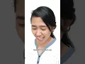 Download Lagu Teman Jangan Dekat-dekat Aku ☝