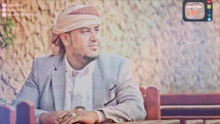 يحيى عنبه ولعتني واليوم تقلي اقنع جلسه خاصه 2017 حصريا في قمه الروعه 