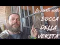 Download Lagu La verità sulla Bocca della verità!