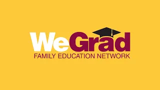 ASU WeGrad Promo