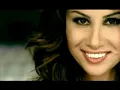 Betül Demir - Yaz Geliyor