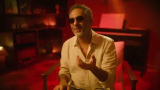                                      فضل شاكر   صحاك الشوق سمعها