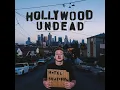 City of the Dead - Hollywood Undead