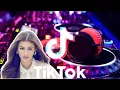 Lagu lagu barat yang viral di tik tok 2020-2021