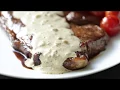 Download Lagu Easy creamy pepper sauce