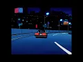 Download Lagu timeless - the weeknd ft. playboi carti (slowed + reverb)