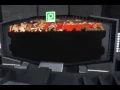Publix Deli