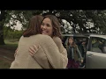 The Lost Husband 2020 trailer