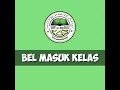 Download Lagu Bel Masuk Kelas