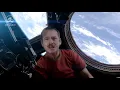 Download Lagu Space Oddity