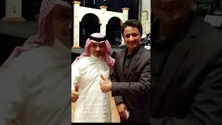 اعطيني قلبي مختار بركات  اعطيني قلبي مختار بركات