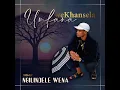 Koze Kubenini? (feat. Mzukulu kaShafuza)