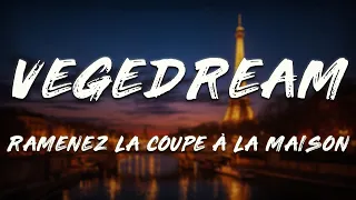                                                                                                     دندنها