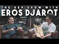 Download Lagu EROS DJAROT, SOSOK DIBALIK ALBUM TERBAIK SEPANJANG MASA \