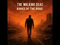 ClaveTone – The Walking Dead: Ashes of the Road | Dark Apocalyptic Rock Song