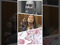 Download Lagu Music Video Dewa 19 - Selimut hati cover produced by Reverse Studio #dewa19 #musikindonesia