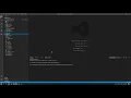 NodeJS Clean Architecture API with PostgreSQL Sequelize Express Using Typescript