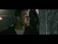 Video di What Doesn't Kill You - MOVIE TRAILER