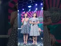 Download Lagu DIKE SABRINA FT SILVY KUMALASARI | KAWINTANG SINAWANG #dikesabrina #dangdut #silvykumalasari