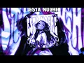 Download Lagu sma$her - ESTA NOCHE (Super slowed) | Officiel Visualizer