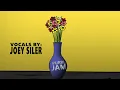 PURRL JAM - Pearl Jam - JEREMY Parody