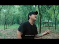 BUTAKAH CINTA BY SPRING | COVER DENIS CHAIRIS