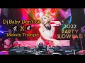 Download Lagu DJ BABY DON'T GO X MELODY TRUMPET PERFORM UNITY NATION