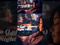 Download Lagu Tum hi ho (lofi version)♥️😘☺️ #love #lofimu #music #song #sadvibes #lofiplaylist #lofiaesthetic