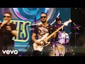 LOS MANDRAKES - Under Pressure