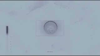 『sister』Music Video ／ チョーキューメイ