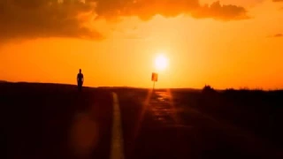 حسرتا جانيمن 